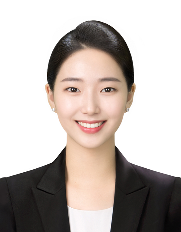 한국외대 이가원 박사과정생, 세계적 저널 NeuroImage에 AI 기반 MRI 정규화 기술 논문 게재 대표이미지