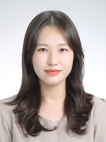 [교수임용] 단국대 전미라 교수님 대표이미지