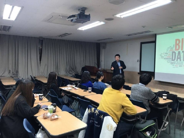 제12차 노어과 취업특강  대표이미지