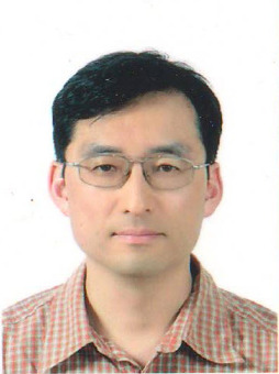 송준서 사진