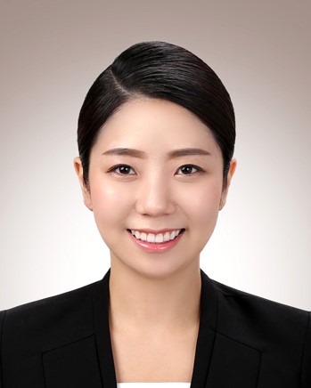 강규은 사진