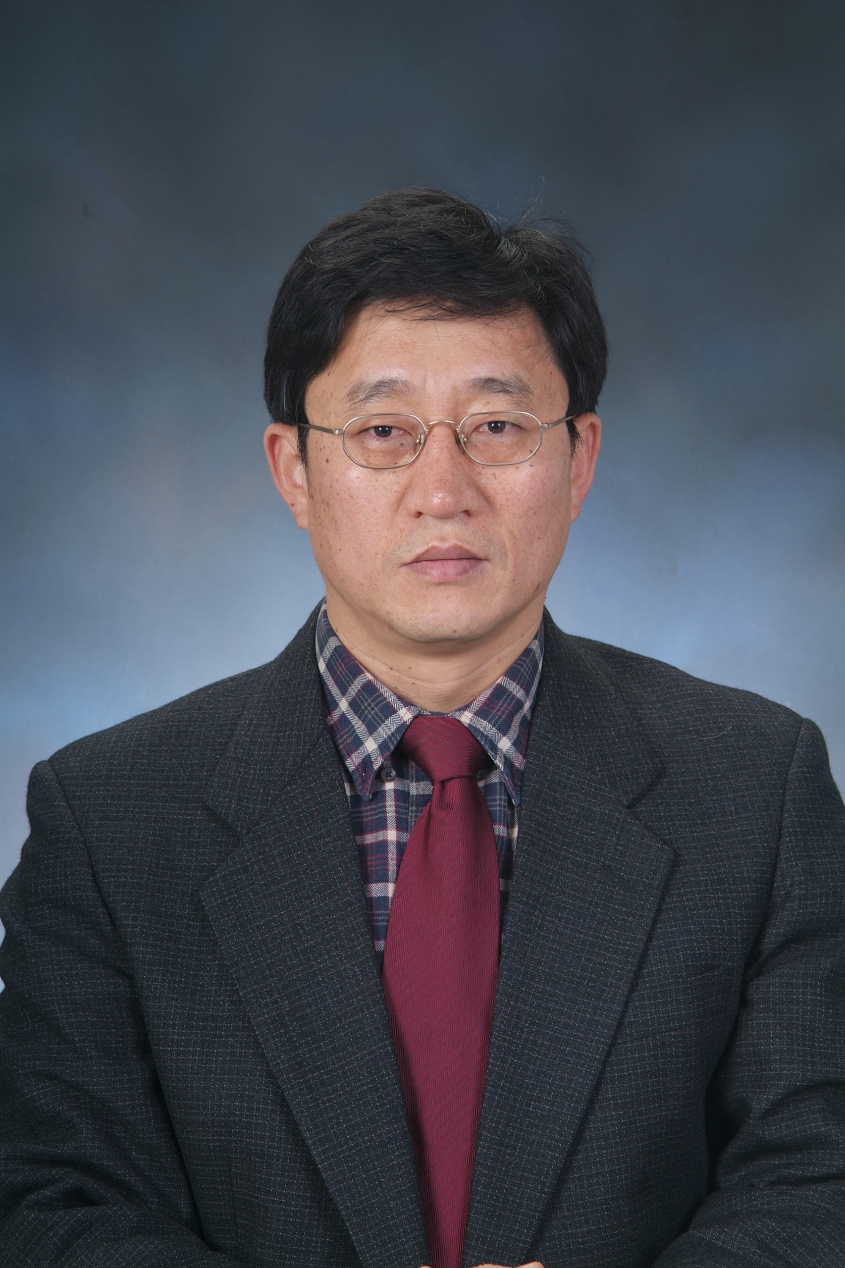 표상용 사진