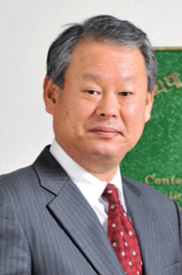 홍완석 사진