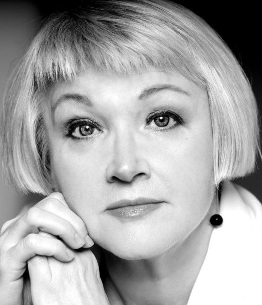 Свинцова, Ирина Юрьевна 사진
